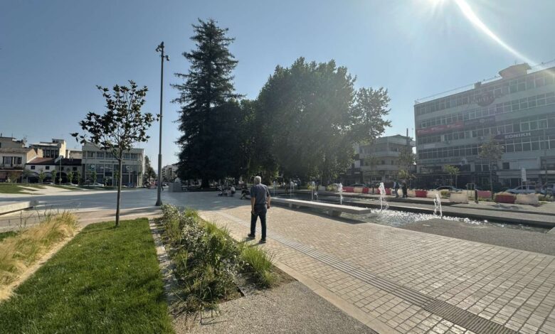 Πλατεία-Τρικάλων:-Η-προχειρότητα-σε-κάθε-επίπεδο-και-οι-πολιτικές-ευθύνες