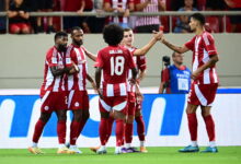 Ο-Ολυμπιακός-απέκτησε-τον-18χρονο-Γάλλο-επιθετικό-Ετάν-Κορτές-από-την-Αζαξιό