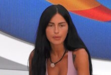 big-brother:-Η-Νάνσυ-ανακοίνωσε-την-αποχώρησή-της-–-«Ψέματα-λες,-γύρνα-πίσω»