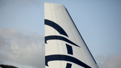 aegean:-Έκδοση-επταετούς-ομολόγου-έως-250-εκατ.-ευρώ