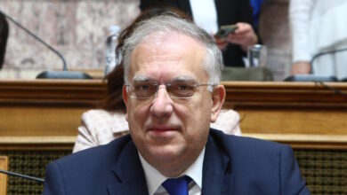 Θεοδωρικάκος:-Κάνουμε-αυστηρούς-ελέγχους-με-αποτελέσματα-για-την-προστασία-των-καταναλωτών