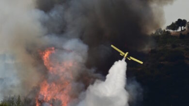 Φωτιά-στο-Ηράκλειο:-Ήχησε-το-112-στην-περιοχή-Κάτω-Ασίτες-–-«Παραμείνετε-σε-ετοιμότητα»