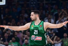 Ιωάννης-Παπαπέτρου:-h-μετακίνηση-από-τον-Ολυμπιακό-στον-Παναθηναϊκό,-οι-δύσκολες-στιγμές-και-ο-σοβαρός-τραυματισμός