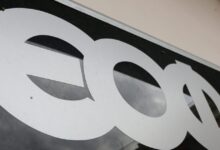 Ο-ΕΟΦ-ανακαλεί-συμπλήρωμα-διατροφής-για-την-πρόληψη-ηπατικών-βλαβών