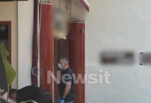 Λαμία:-Συνελήφθη-ο-δολοφόνος-του-επιχειρηματία-–-Φέρεται-να-ομολόγησε-το-έγκλημα