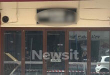 Λαμία:-Τον-σκότωσαν-και-τον-έκρυψαν-πίσω-από-τον-πάγκο-–-Πού-στρέφονται-οι-έρευνες-για-τη-δολοφονία-του-επιχειρηματία