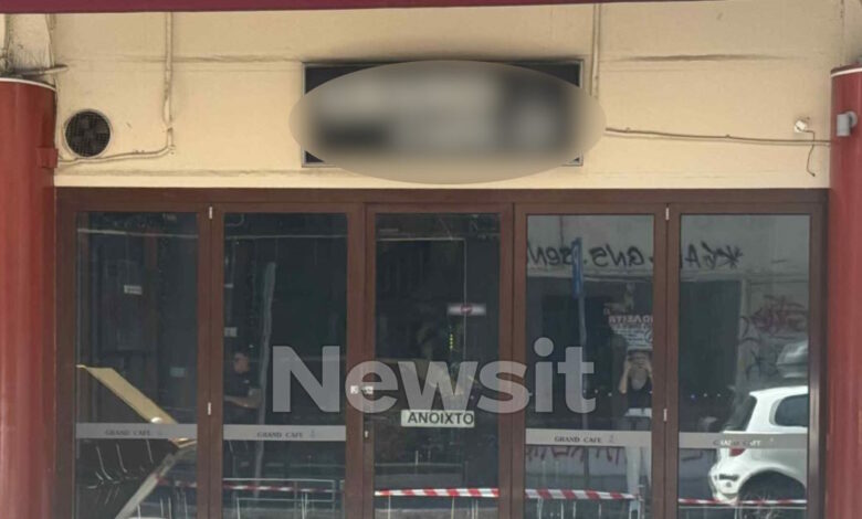 Λαμία:-Τον-σκότωσαν-και-τον-έκρυψαν-πίσω-από-τον-πάγκο-–-Πού-στρέφονται-οι-έρευνες-για-τη-δολοφονία-του-επιχειρηματία