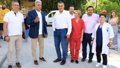 Ξεκίνησαν-οι-εργασίες-για-τη-νέα-πτέρυγα-στο-Γενικό-Νοσοκομείο-Λάρισας-–-Αλλάζει-ο-υγειονομικός-χάρτης-της-Θεσσαλίας