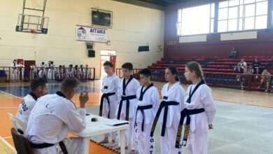 Τάεκβοντό:-Υπερηφάνεια-για-τους-αθλητές-του-ΣΟΑΤ-που-εξετάστηκαν-στις-μαύρες-ζώνες-dan