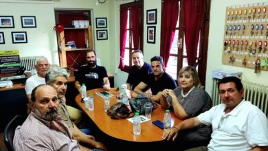 Συνεργασία-Εμπορικού-Συλλόγου-με-e-trikala-για-τον-“Μύλο-των-Ξωτικών”