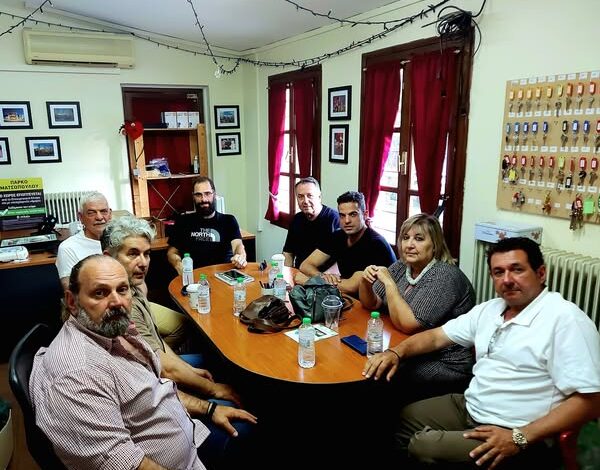 Συνεργασία-Εμπορικού-Συλλόγου-με-e-trikala-για-τον-“Μύλο-των-Ξωτικών”
