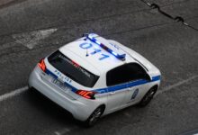 eξαφάνιση-75χρονου-στα-Τρίκαλα-–-silver-alert-για-τον-εντοπισμό-του