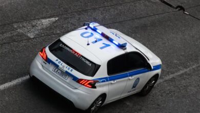 eξαφάνιση-75χρονου-στα-Τρίκαλα-–-silver-alert-για-τον-εντοπισμό-του
