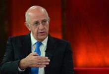 ΣΕΒ:-Να-ληφθούν-άμεσα-μέτρα-σε-επίπεδο-ΕΕ-για-να-μειωθούν-οι-τιμές-ενέργειας