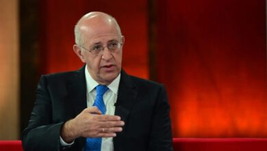 ΣΕΒ:-Να-ληφθούν-άμεσα-μέτρα-σε-επίπεδο-ΕΕ-για-να-μειωθούν-οι-τιμές-ενέργειας