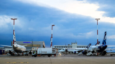 aυξημένη-κατά-6,4%-η-κίνηση-των-επιβατών-στα-αεροδρόμια-της-χώρας-κατά-το-πρώτο-πεντάμηνο-του-2025