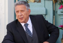 Κώστας-Κόκλας:-«Η-Καίτη-Κωνσταντίνου-ήταν-άτυχη,-όσο-περνάει-ο-καιρός-νιώθω-χειρότερα,-έτσι-είναι-οι-απώλειες»