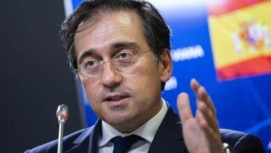 Την-άμεση-αναστολή-της-συμφωνίας-σύνδεσης-ΕΕ.-Ισραήλ-θα-ζητήσει-η-Ισπανία
