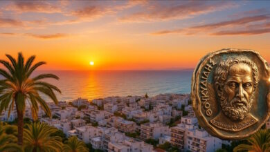 Ο-Δήμος-Αλίμου-είναι-ο-πιο-«φωτεινός»-Δήμος-της-χώρας-στην-πρώτη-πανελλαδική-αξιολόγηση-των-Οργανισμών-Τοπικής-Αυτοδιοίκησης