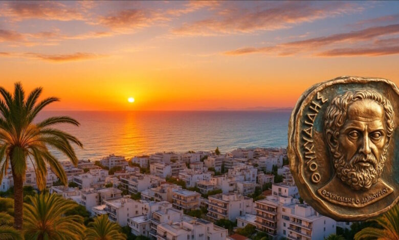 Ο-Δήμος-Αλίμου-είναι-ο-πιο-«φωτεινός»-Δήμος-της-χώρας-στην-πρώτη-πανελλαδική-αξιολόγηση-των-Οργανισμών-Τοπικής-Αυτοδιοίκησης