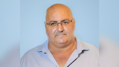Καλαμπάκα:-Αύριο-Τρίτη-η-κηδεία-του-55χρονου-Νίκου-Παπαδόπουλου