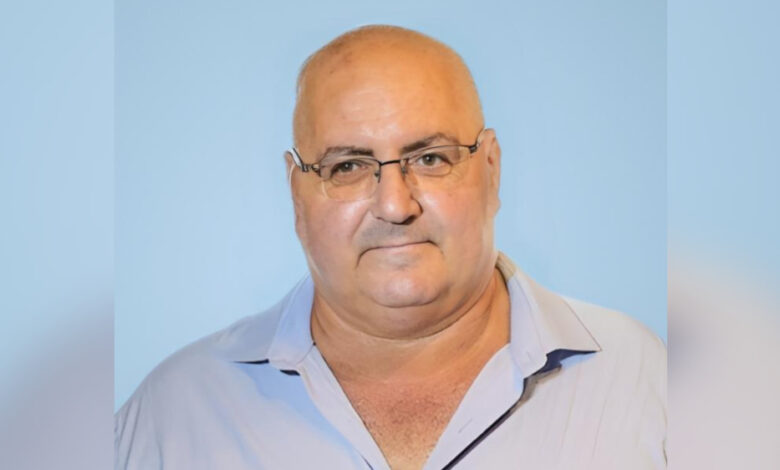 Καλαμπάκα:-Αύριο-Τρίτη-η-κηδεία-του-55χρονου-Νίκου-Παπαδόπουλου