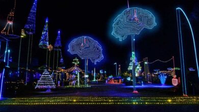Νέα-εποχή-στα-Τρίκαλα:-Τεχνητή-Νοημοσύνη-και-Μύλος-των-Ξωτικών-με-την-υπογραφή-e-trikala