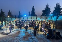 h-χορωδιακή-συνάντηση-Τρικάλων-–-Λάρισας-για-την-Τερψιχόρη-Παπαστεφάνου