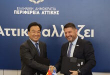 Ο-Νίκος-Χαρδαλιάς-υπέγραψε-πρωτόκολλο-συνεργασίας-ανάμεσα-στην-Περιφέρεια-Αττικής-και-τη-Ζιανγκσού-της-Κίνας