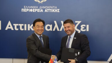 Ο-Νίκος-Χαρδαλιάς-υπέγραψε-πρωτόκολλο-συνεργασίας-ανάμεσα-στην-Περιφέρεια-Αττικής-και-τη-Ζιανγκσού-της-Κίνας