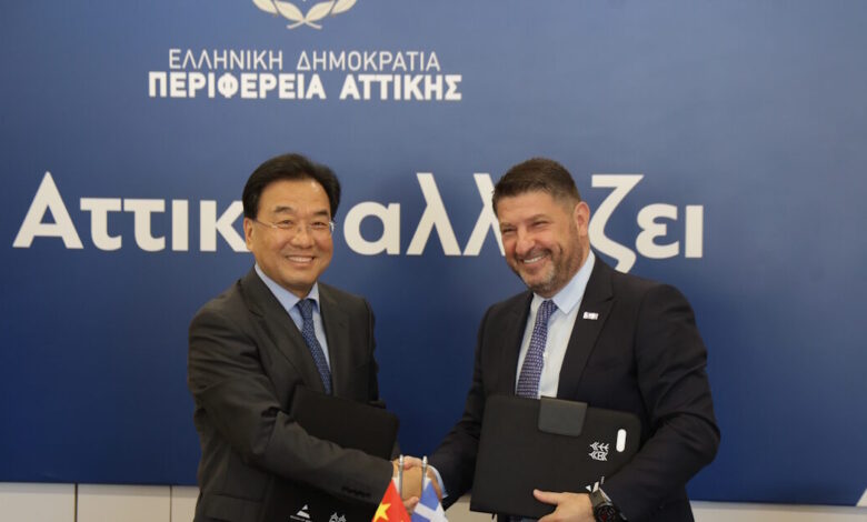 Ο-Νίκος-Χαρδαλιάς-υπέγραψε-πρωτόκολλο-συνεργασίας-ανάμεσα-στην-Περιφέρεια-Αττικής-και-τη-Ζιανγκσού-της-Κίνας