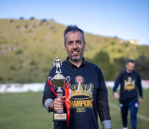 Συνεχίζει-ο-Ευαγγέλου-στο-τιμόνι-του-Νεοχωρίου
