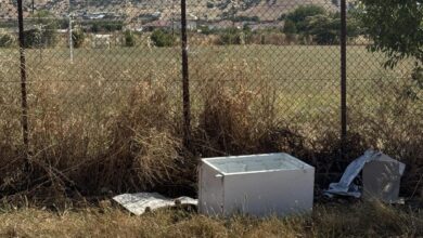 Σκουπιδαριό-το-γήπεδο-του-Ζάρκου-–-Αμεση-παρέμβαση-και-αφύπνιση-όλων-ζητά-η-διοίκηση-του-«Ηρακλή»