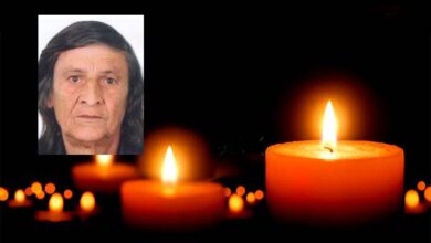 Εφυγε-από-τη-ζωή-ο-Βασίλειος-Δόλιας