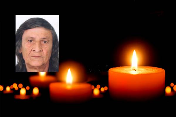 Εφυγε-από-τη-ζωή-ο-Βασίλειος-Δόλιας