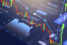 Πτώση-6%-στις-τιμές-πετρελαίου-μετά-τα-ιρανικά-αντίποινα