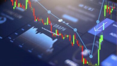 Πτώση-6%-στις-τιμές-πετρελαίου-μετά-τα-ιρανικά-αντίποινα