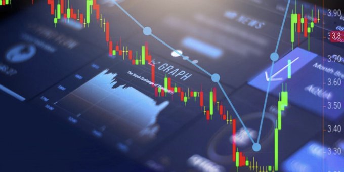 Πτώση-6%-στις-τιμές-πετρελαίου-μετά-τα-ιρανικά-αντίποινα