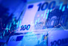 Χαμηλότερα-βλέπει-την-ανάπτυξη-στην-Ελλάδα-φέτος-το-ΚΕΠΕ:-Στο-2,2%-έναντι-2,3%-που-προβλέπει-την-Κομισιόν