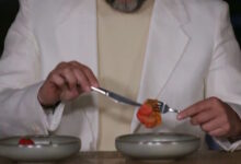 masterchef-2025:-Νέστορας-και-Λευτέρης-έκαναν-το-ίδιο-λάθος-–-Η-απογοήτευση-των-κριτών-από-τα-πιάτα-των-δύο-φιναλίστ