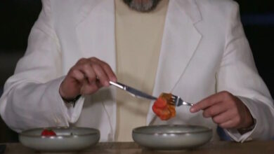 masterchef-2025:-Νέστορας-και-Λευτέρης-έκαναν-το-ίδιο-λάθος-–-Η-απογοήτευση-των-κριτών-από-τα-πιάτα-των-δύο-φιναλίστ