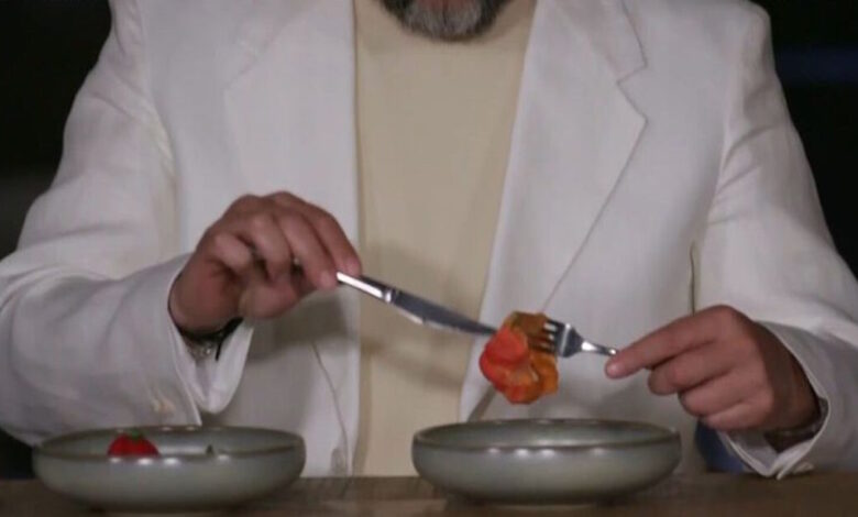 masterchef-2025:-Νέστορας-και-Λευτέρης-έκαναν-το-ίδιο-λάθος-–-Η-απογοήτευση-των-κριτών-από-τα-πιάτα-των-δύο-φιναλίστ