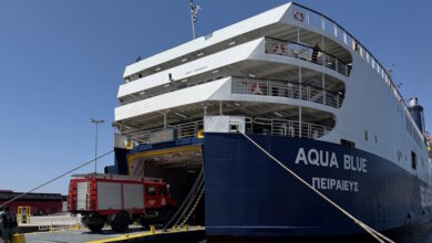 Φωτιά-στη-Χίο:-Η-seajets-έστειλε-άλλα-δύο-πλοία-της-με-ισχυρές-πυροσβεστικές-δυνάμεις-και-οχήματα