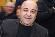 Συγκλονίζει-ο-Μάρκος-Σεφερλής:-Του-είχα-τυφλή-εμπιστοσύνη-και-καταχράστηκε-τα-χρήματά-μου
