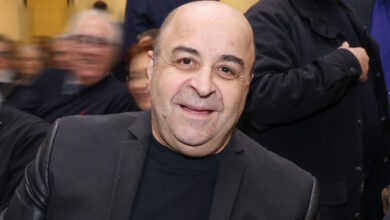 Συγκλονίζει-ο-Μάρκος-Σεφερλής:-Του-είχα-τυφλή-εμπιστοσύνη-και-καταχράστηκε-τα-χρήματά-μου