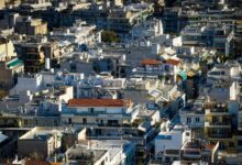 Μισθώσεις-ακίνητης-περιουσίας:-Μία-εβδομάδα-έμεινε-για-την-υποβολή-των-δηλώσεων-–-Η-απόφαση-της-ΑΑΔΕ