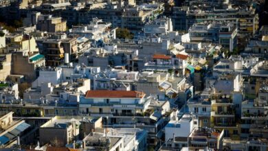 Μισθώσεις-ακίνητης-περιουσίας:-Μία-εβδομάδα-έμεινε-για-την-υποβολή-των-δηλώσεων-–-Η-απόφαση-της-ΑΑΔΕ