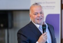 metlen:-«Έκλεισε»-συμφωνία-με-την-jinko-για-μπαταρίες-3-gwh