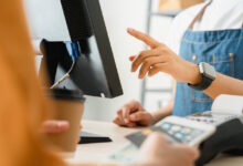 Επιχειρήσεις:-Διπλή-παράταση-από-την-ΑΑΔΕ-για-pos-και-φορολογικούς-μηχανισμούς