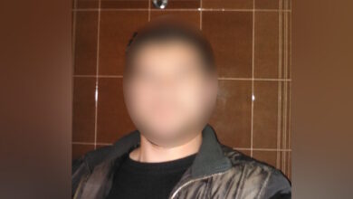Λαμία:-«Ο-δράστης-επέστρεψε-στην-καφετέρια-μετά-το-έγκλημα-και-το-έπαιζε-λυπημένος»-λέει-γείτονας-του-59χρονου-επιχειρηματία-που-δολοφονήθηκε